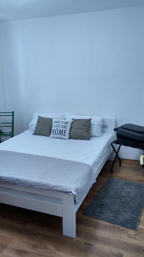 Kosmaj Casa Maia Villa Ducina Exteriör bild