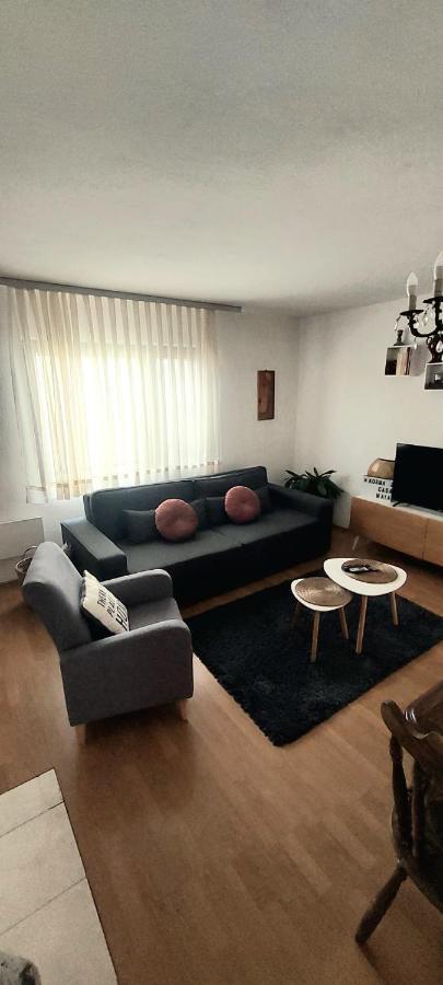 Kosmaj Casa Maia Villa Ducina Exteriör bild