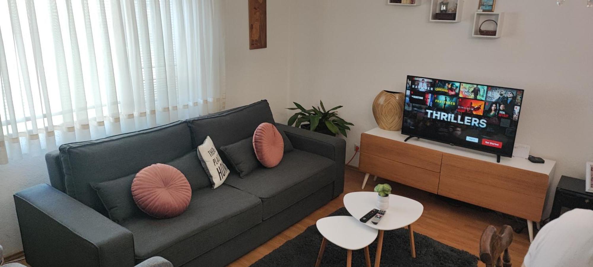 Kosmaj Casa Maia Villa Ducina Exteriör bild